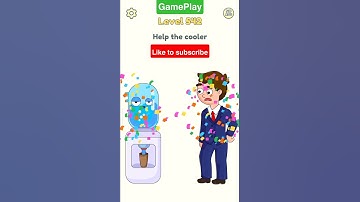 🔥 𝗗𝗢𝗣 𝟮🔥 𝗟𝗘𝗩𝗘𝗟 𝟱𝟰𝟮🔥