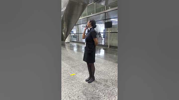 Chandrayaan3 | ISRO | IndiGo 6E