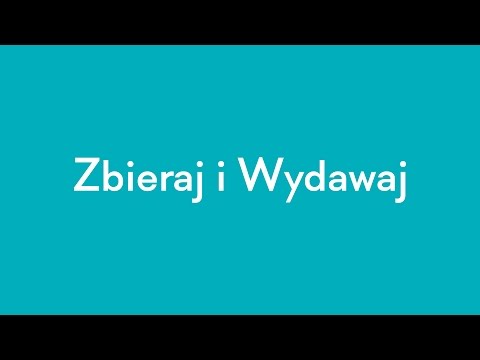 2sty - Zbieraj