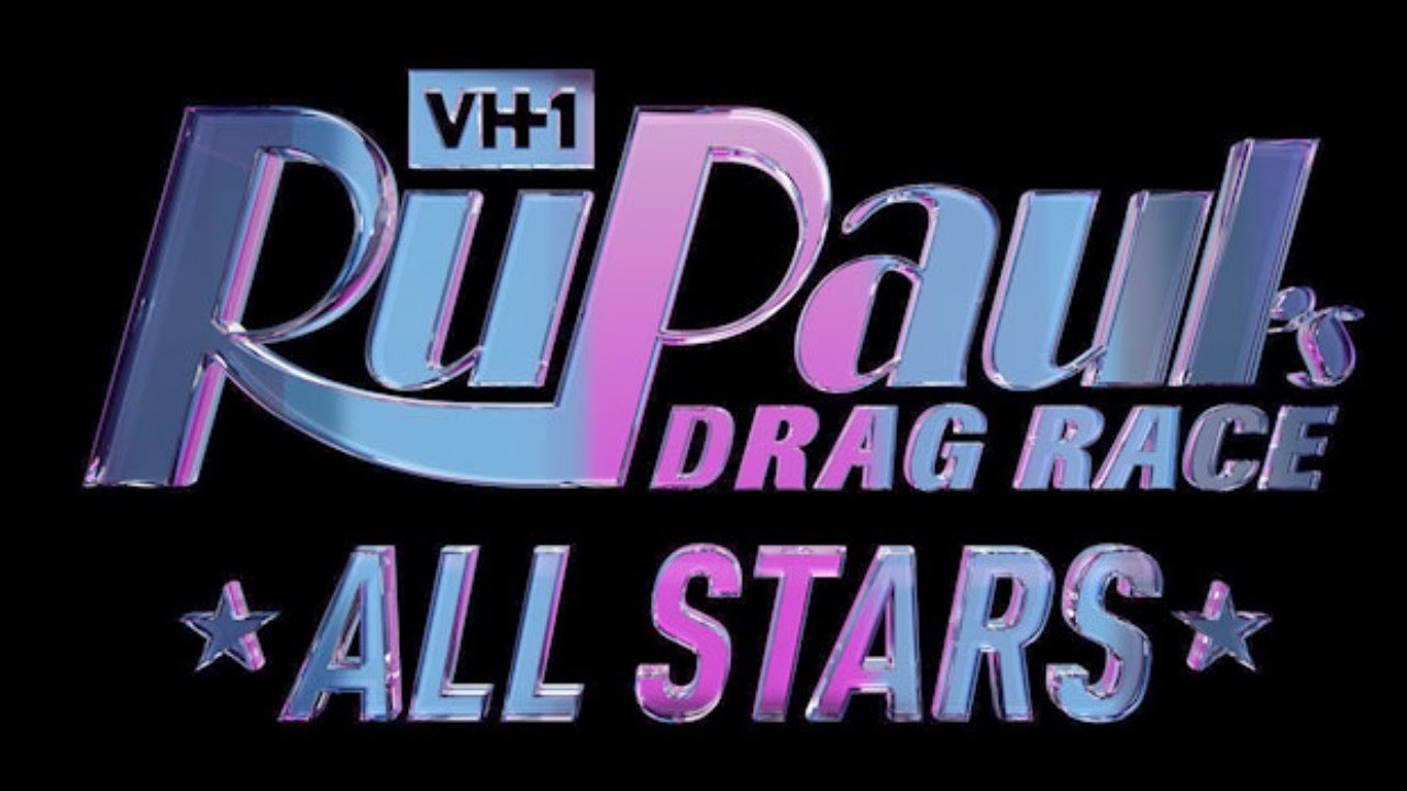 rupaul's drag race all stars 2 watch online putlockers