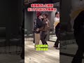 SixTONES、全員でボトル立った瞬間が青春すぎるｗ #sixtones
