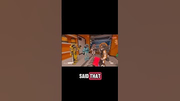 I Caused Chaos! #lockdownprotocol #lockdown #gaming #chaos #funny #steam #foryoupage #fypage #viral