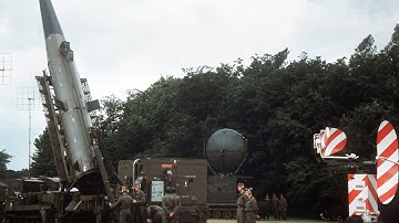 WC4 | Total War Mod Update 1.1 Announcement Trailer