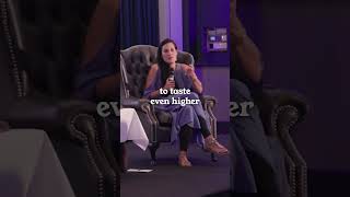 Famous The Shadow Of Shadow Work Profile