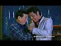 DOLPHY & FERNANDO POE, JR. - DUET