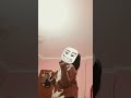 #tiktok