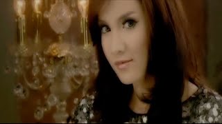 Intan Nuraini - Satu Kata (Official Music Video)