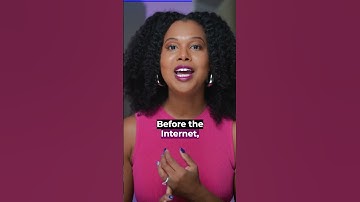 The Best Way to Attract Clients to Your Business Organically #shorts