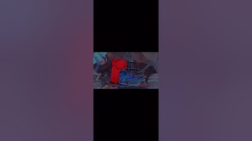 Jake And The Neverland Pirates Theme Song Horror Version Reversed