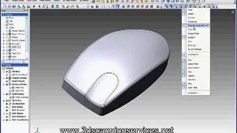 XOR Mouse Demo for Youtube.mp4
