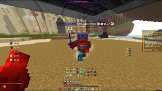 PVP SKYTIME HARD #sex.skytime.su