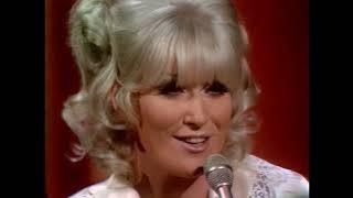 NEW 📀 Son-Of-A Preacher Man - Dusty Springfield {Stereo} 1968