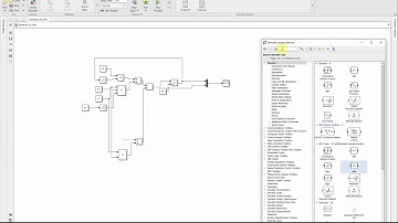 Chapter 6 - Project 4 Tank level control