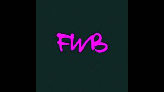 Lucys - FWB