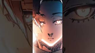 Download Lagu #phonk #music #edith MP3 Download Lagu #phonk #music #edith MP3