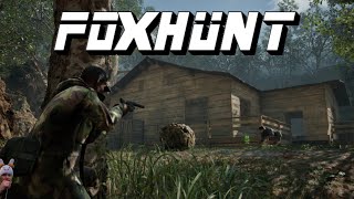 MGS DELTA FOXHUNT/ LolliPoP Chainsaw 