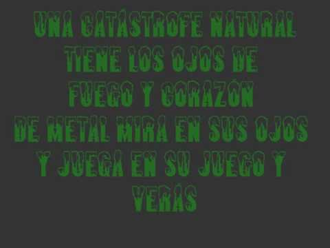 Veneno Vil - Fobia