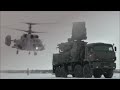Russian navy kamov ka29 vs russian pantsir s1