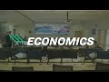 Economics at loyola university maryland