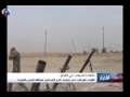 النصر حليف الحشد الشعبي والقواة العسكرية في العراق على الدواعش النصر حليف الحشد الشعبي والقواة العسكرية في العراق على الدواعش