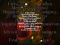Feliz Natal!I wish all my friends aMerry Christmas!