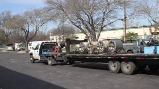 Quality Roofing- Dedicated to Satisfied Customers
