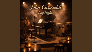 Download Lagu Smoke in the glass MP3