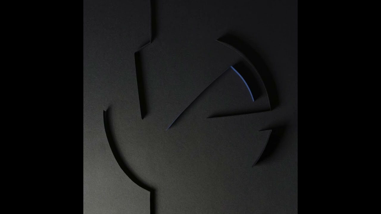 Guarda Polygonia, Dycide, FTP Doctor - Tectonic Operation su YouTube Guarda Polygonia, Dycide, FTP Doctor - Tectonic Operation su YouTube