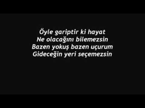 اجمل اغنية لمسلسل حب للإيجار الحياة غريبة رووووعة
