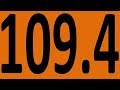 КОНТРОЛЬНАЯ 12 АНГЛИЙСКИЙ ЯЗЫК ДО АВТОМАТИЗМА УРОК 109 4 Уроки английского языка