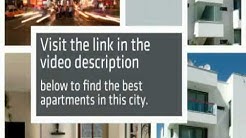 Top Apartments for Rent in Hickory North Carolina