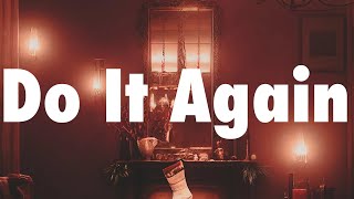 Pia Mia - Do It Again(feat. Chris Brown, Tyga) [Lyrics] Resimi