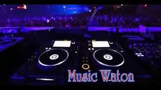 Macarena Progressive House Music Dugem Nonstop 2014   YouTube