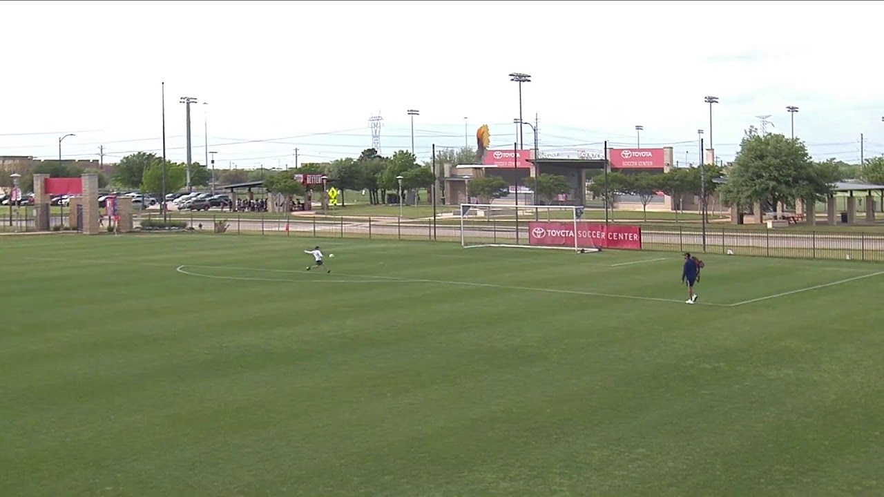 f-dallas-u13-mls-next-vs-houston-rangers-u13-mls-next-youtube