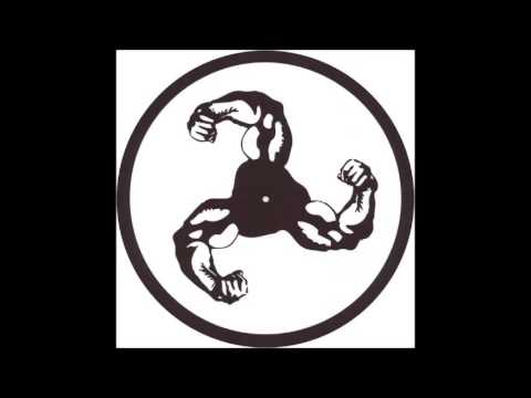 Isaac Tichauer - Higher Level (Bicep Remix)