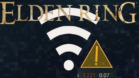 ELDEN RING: lag switch activated (MEME)