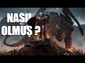 İYİ Mİ ? : DOOM THE DARK AGES - KISADAN