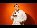 Daddy Yankee – “La Ruta de los Gigantes” (2026)