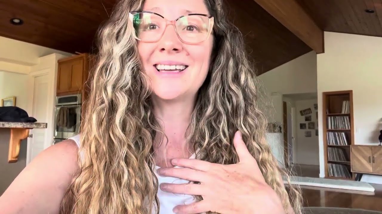 Become a doTERRA Wellness Advocate