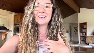 Become a doTERRA Wellness Advocate