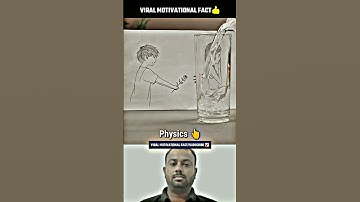 SIGMA TEACHER EXPERIMENT PART 11 ⚛️ PHYSICS EXPERIMENT #experiment #shorts #sigma #physics #teacher