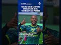 Persib vs Dewa United: Pertaruhan Asa Juara Liga 1, PSM Tinggal Tunggu Waktu