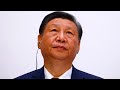 Xi jinping en france  conomie diplomatie droits de lhomme que peuton attendre de cette vis