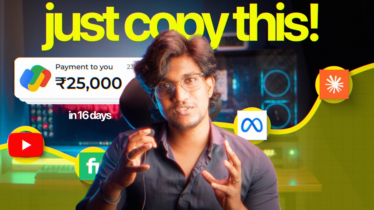 rewrite this title 5 Best Part-Time Jobs for Students to Earn Money Tamil “Just copy me” rewrite this title 5 Best Part-Time Jobs for Students to Earn Money Tamil “Just copy me”