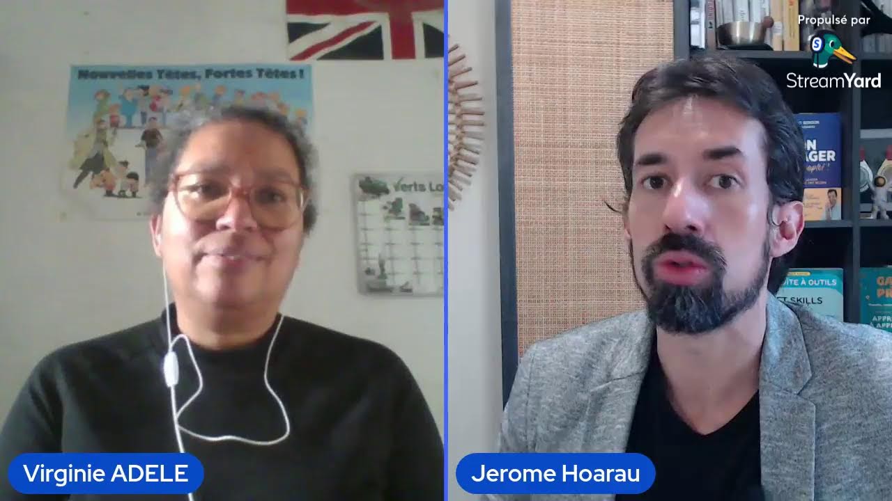 Soft skills: leur utilité pour une reconversion réussie