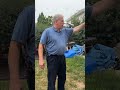 Waukesha crash: Man killed, family seeks help with home repairs
