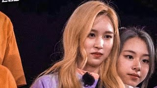 Michaeng Moments FMV (Running Man ep. 506)