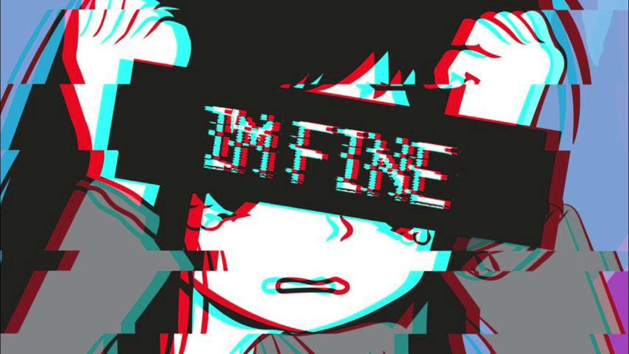 Q-pid remix. Another love slowed. After dark x sweater weather. Sweater weather another love. Sweater weather slowed reverb.