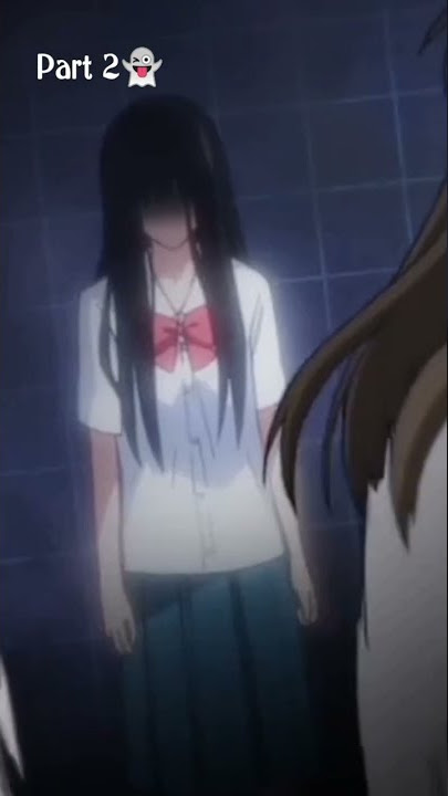 Anime serem 30 detik part 2 || anime jj