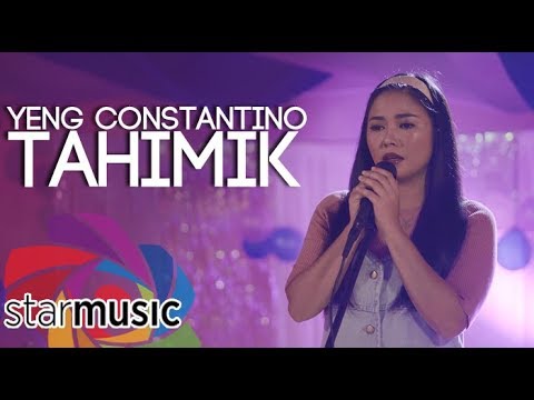 Video: Pagkatapos ng lahat, nanalo ang Russia sa Eurovision Song Contest !!! Tse happy zrada